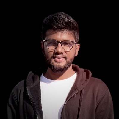 Reuben Alex — Fractional SEO & AI Growth Consultant